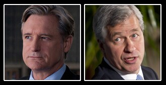 tbtfslide-dimon.jpg