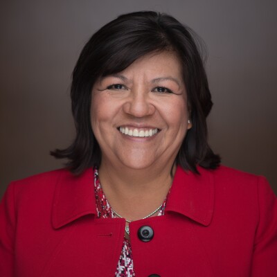 Maria Smith (Maria Smith & Associates).jpg
