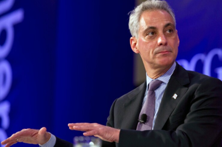 emanuel-rahm-bl5.jpg