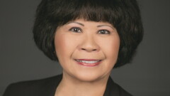 Chung Bothwell.jpg