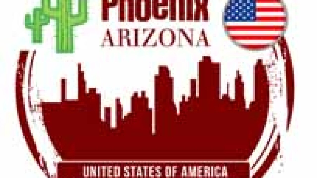 ft-phoenix.jpg