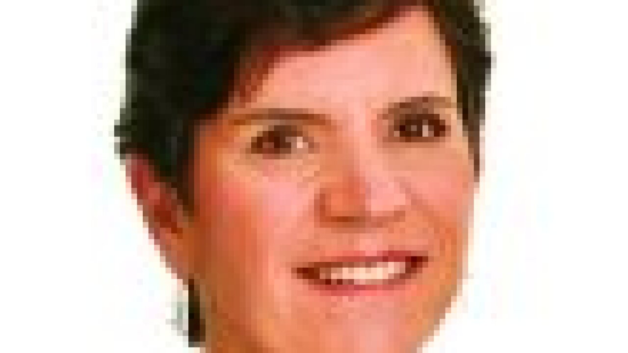 alice-sorenson.jpg