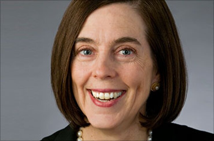 brown-kate-oregon-secretary-state-357.jpg
