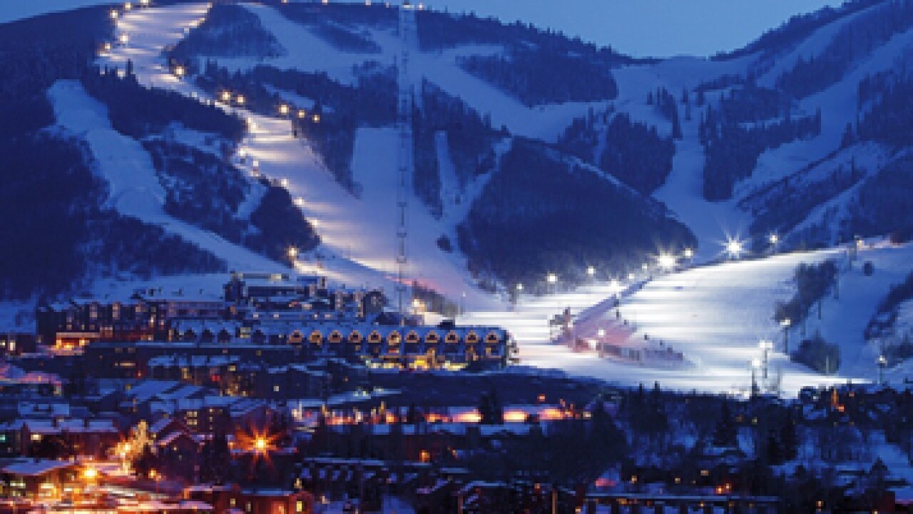 park-city-night-ski.jpg
