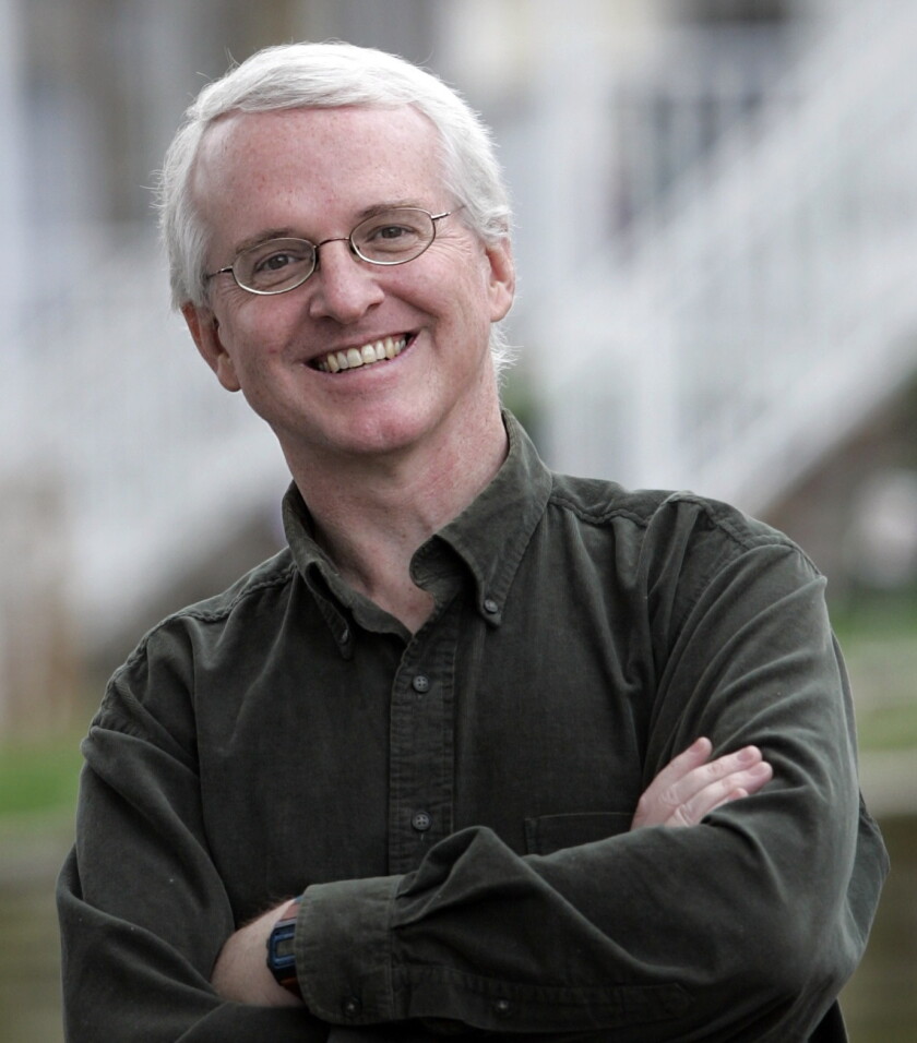 Martin-Eakes is CEO of Self-Help CU