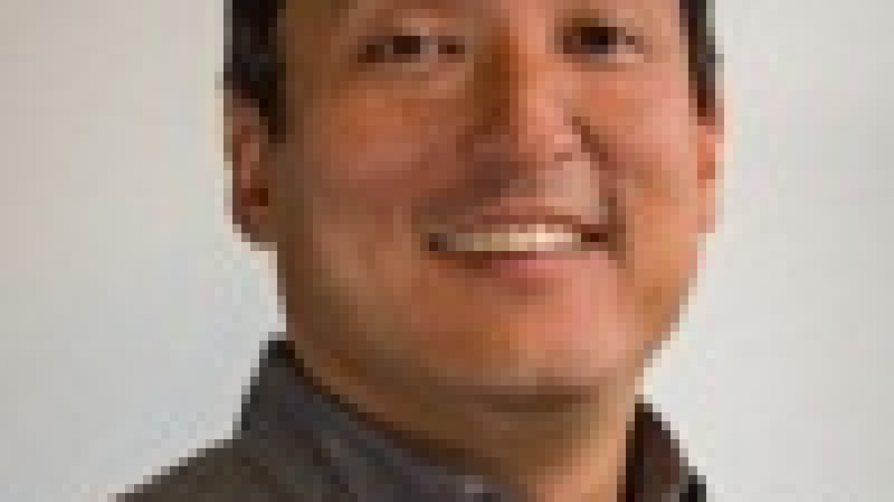 keithkitani.jpg