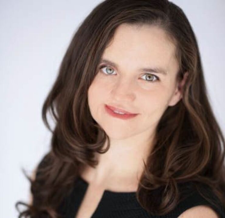 Mollie O'Brien BASF.jpg