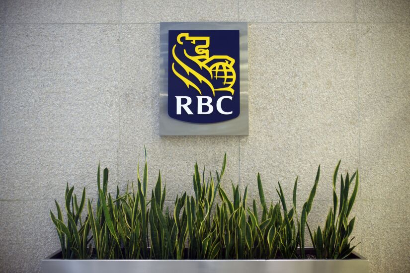 Royal Bank of Canada Holds Annual General Meeting