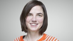 Rebecca Blabolil.jpg