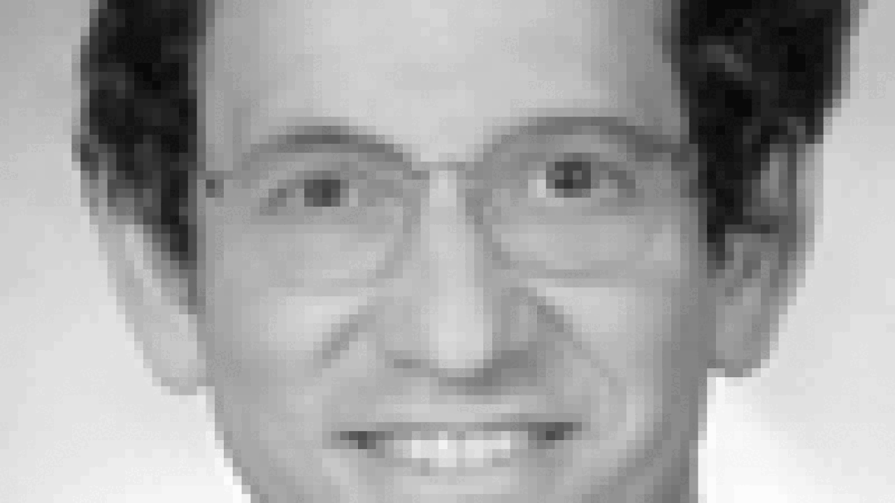 davidmedine100.gif