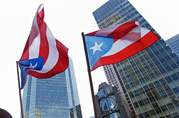 puerto-rico-flag-bloomberg.jpg
