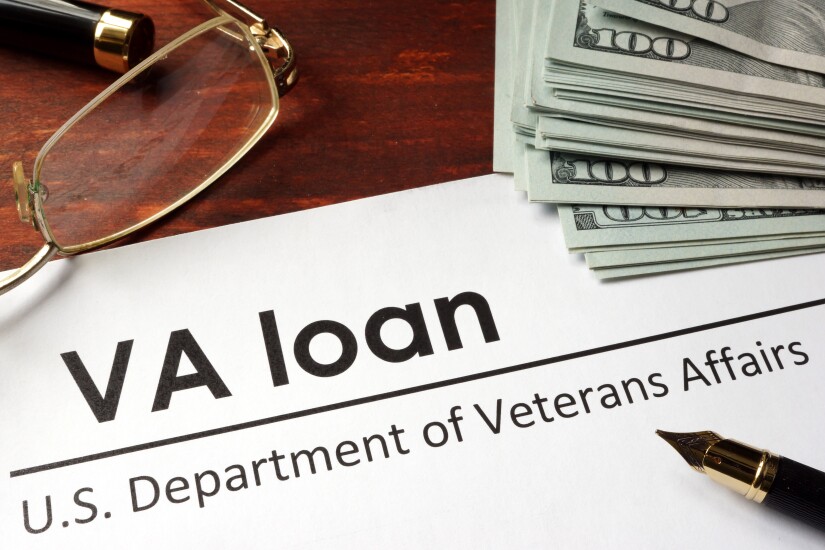 NMN122817-va-loan.jpg