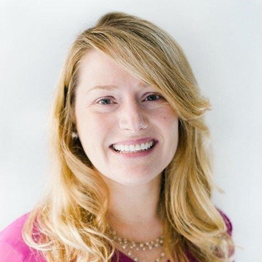 Amy McDonough.jpg