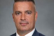Quinn-Rob-MarksPaneth.jpg