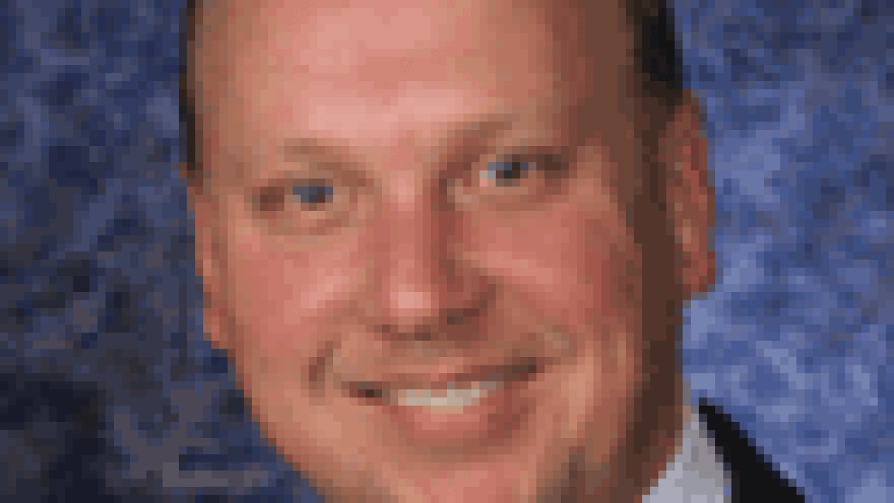 tyronmiller110.gif