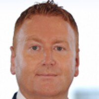tully-keith-real-blog.jpg