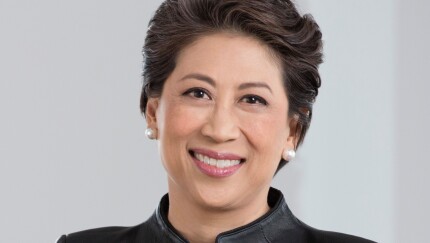 mpwif21-yie-hsin-hung-cardshowcrop