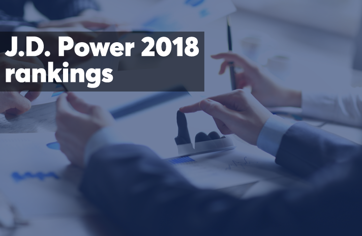 jdpower-cover copy.png