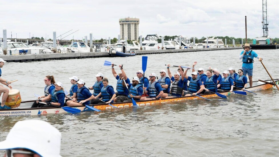 2-South Carolina.jpg