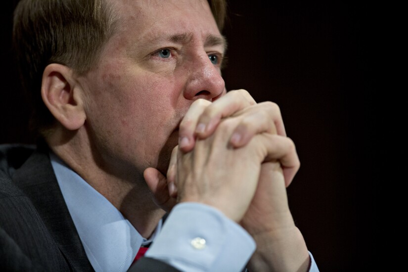 06-cordray-richard-bl.jpg