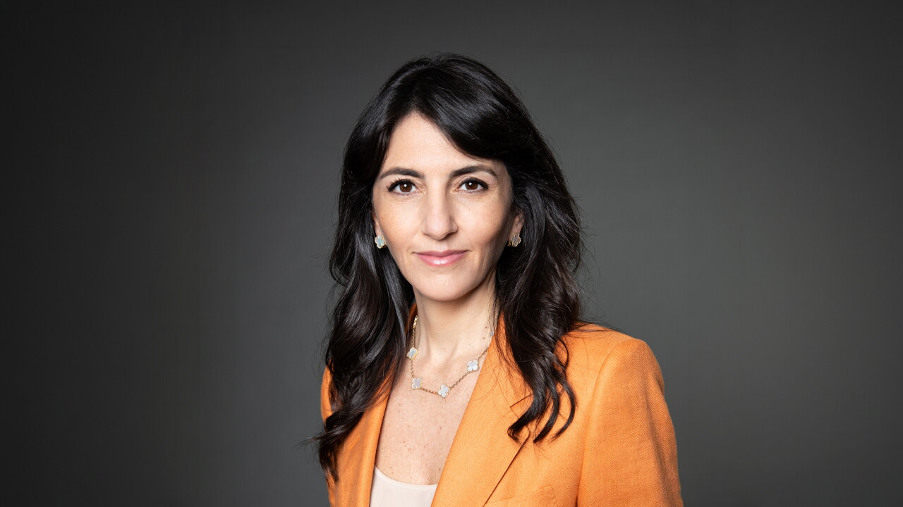 23.Solita Marcelli_Finance_2026