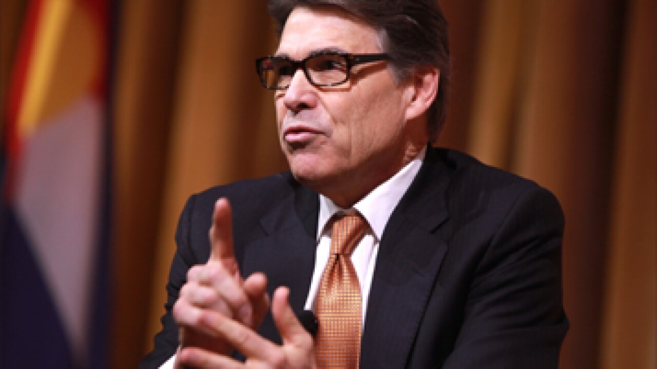 perry-rick-2014-357.jpg