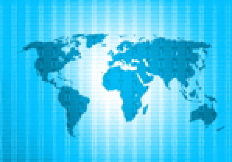 digitalworld.jpg
