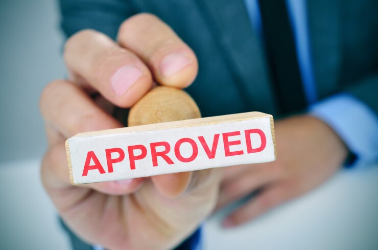 approved-stamp-fotolia.jpg