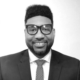 Jontae_James_BW