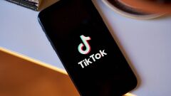 tiktok-mobile-app-logo.jpg