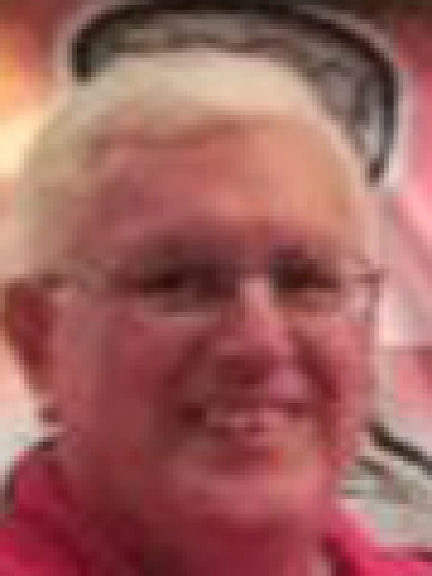 cmiller.jpg