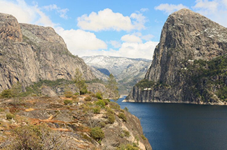 hetch-hetchy.jpg