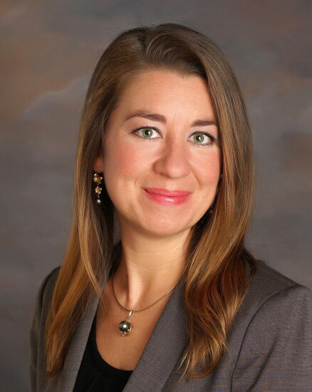 Amy Parker, LAFCU.jpg