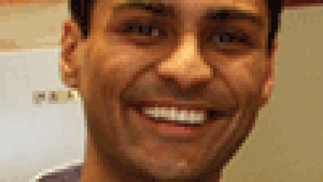 pranay-kapadia.gif