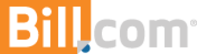 Bill.com Logo