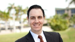 Dominic Casanueva.jpg