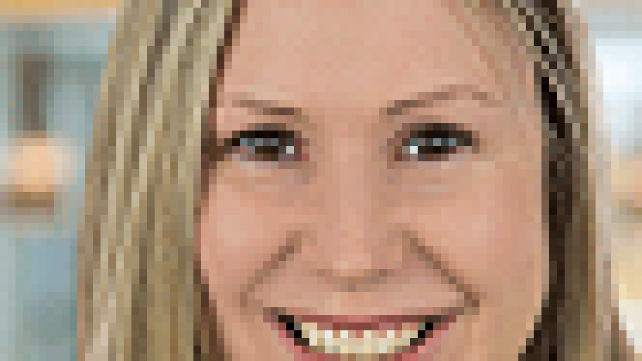 allison-snow.png