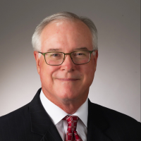 Tim Kelly, president of Auto Financial Group