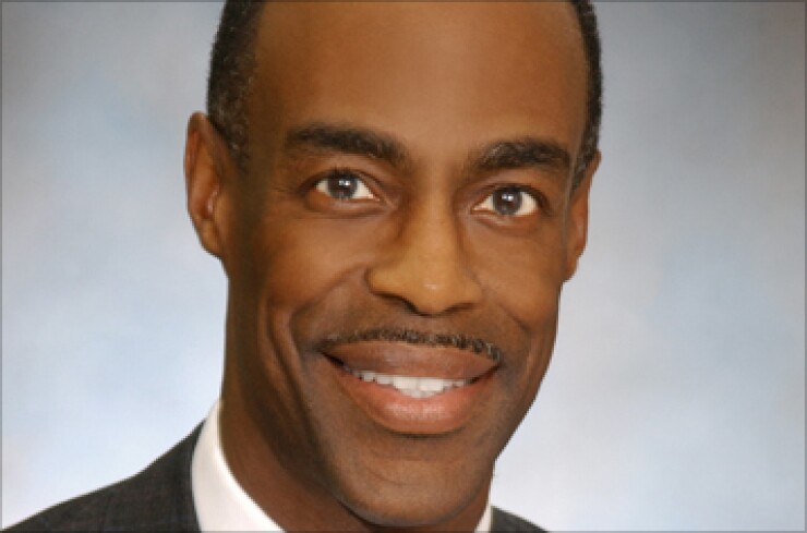 runcie-robert-broward-schools-357.jpg