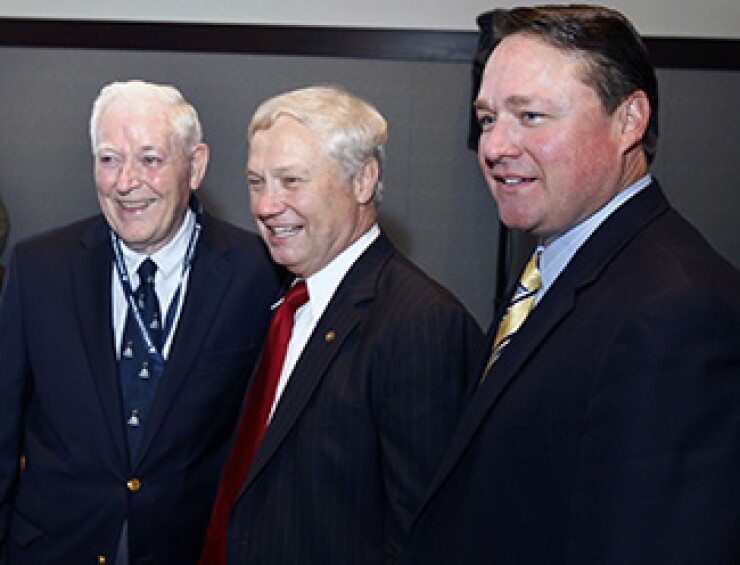robinson-becker-berger.jpg