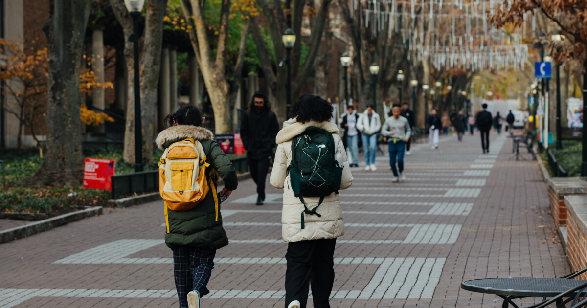 How the federal student-loan overhaul may impact banks