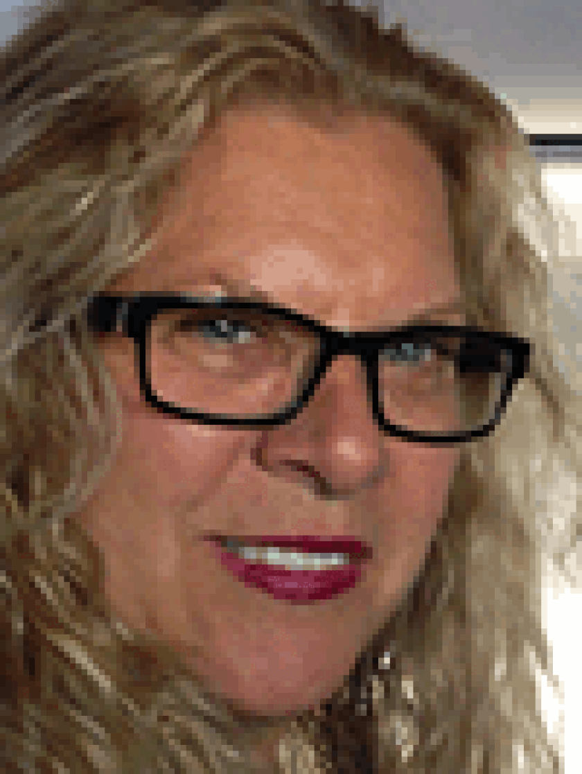 seib100.gif