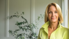 Coffey-Sue-AICPA - NEW 2023