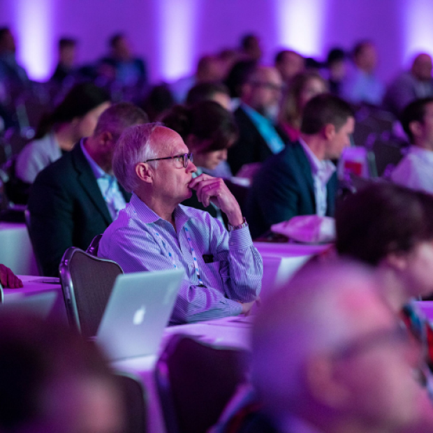 DigMo 2019 Testimonials - Image 7