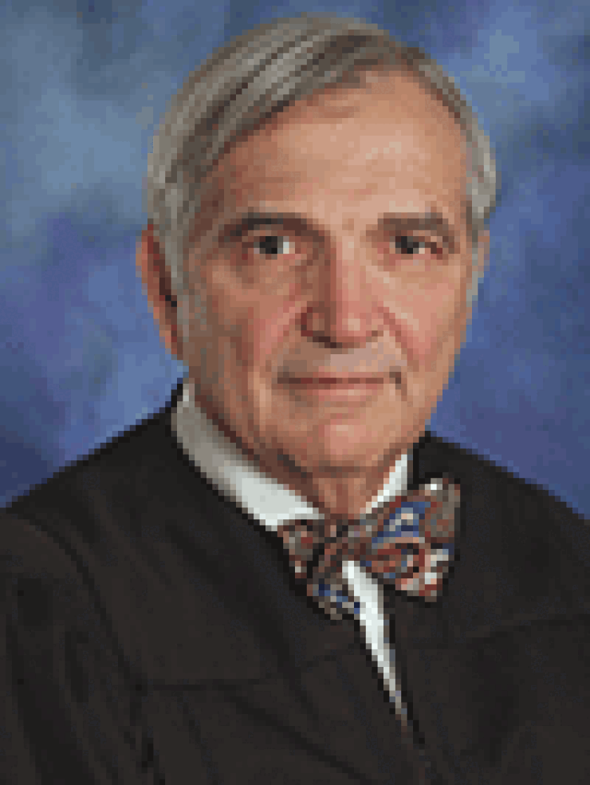 judge-john-facciola-100.gif