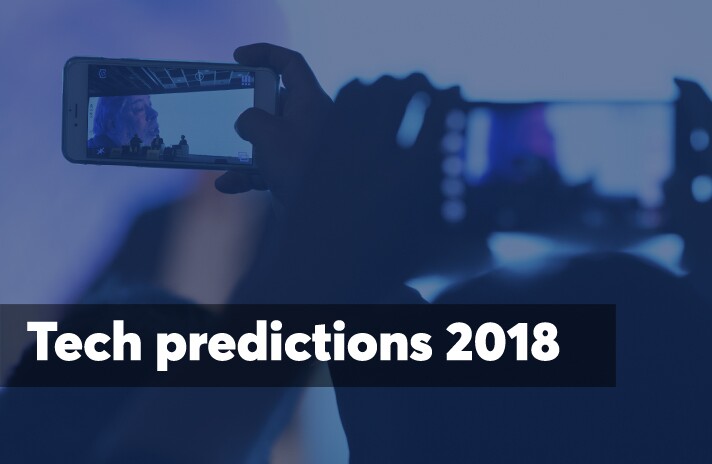 tech-predictions-2018-IAG