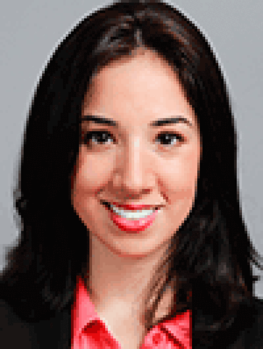 paula-vasan-100.gif