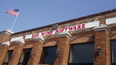 Red Wing Software offices