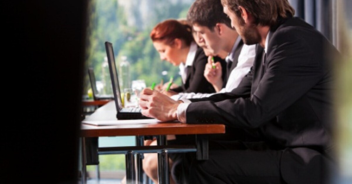 AICPA & CIMA roll out AI Skills Accelerator program AICPA & CIMA roll out AI Skills Accelerator program