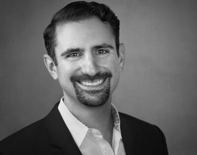 Joshua Levin 5